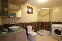 Moreresidence